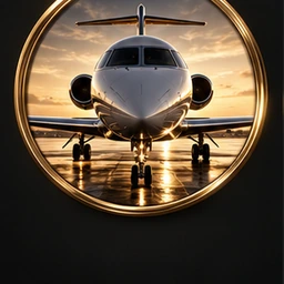 Atakan4735 Armani Privé rozeti